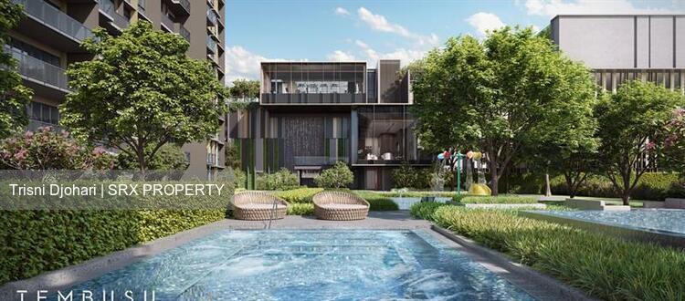 Tembusu Grand (D15), Condominium #513143231